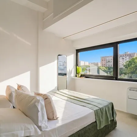 Apartamento Torno Subito - Selection *