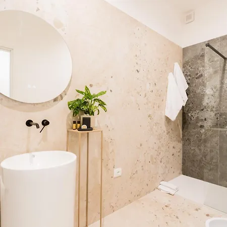 Apartamento Torno Subito - Selection *