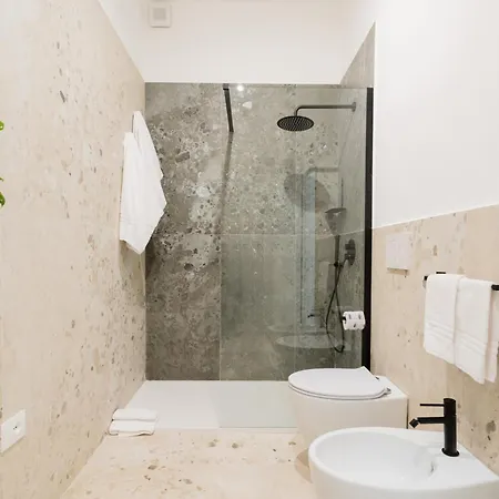 Apartamento Torno Subito - Selection