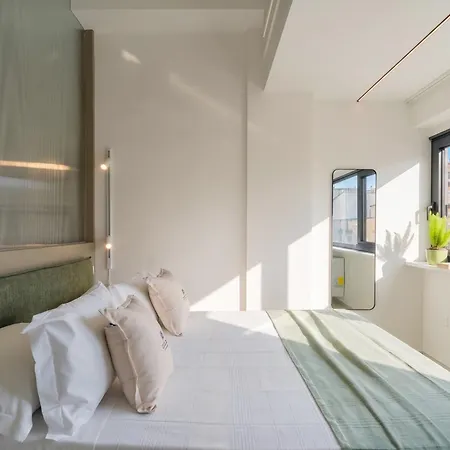 Apartamento Torno Subito - Selection Lecce