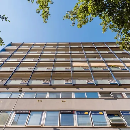 Torno Subito - Selection Apartamento