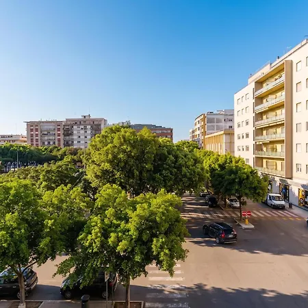 Torno Subito - Selection Lecce